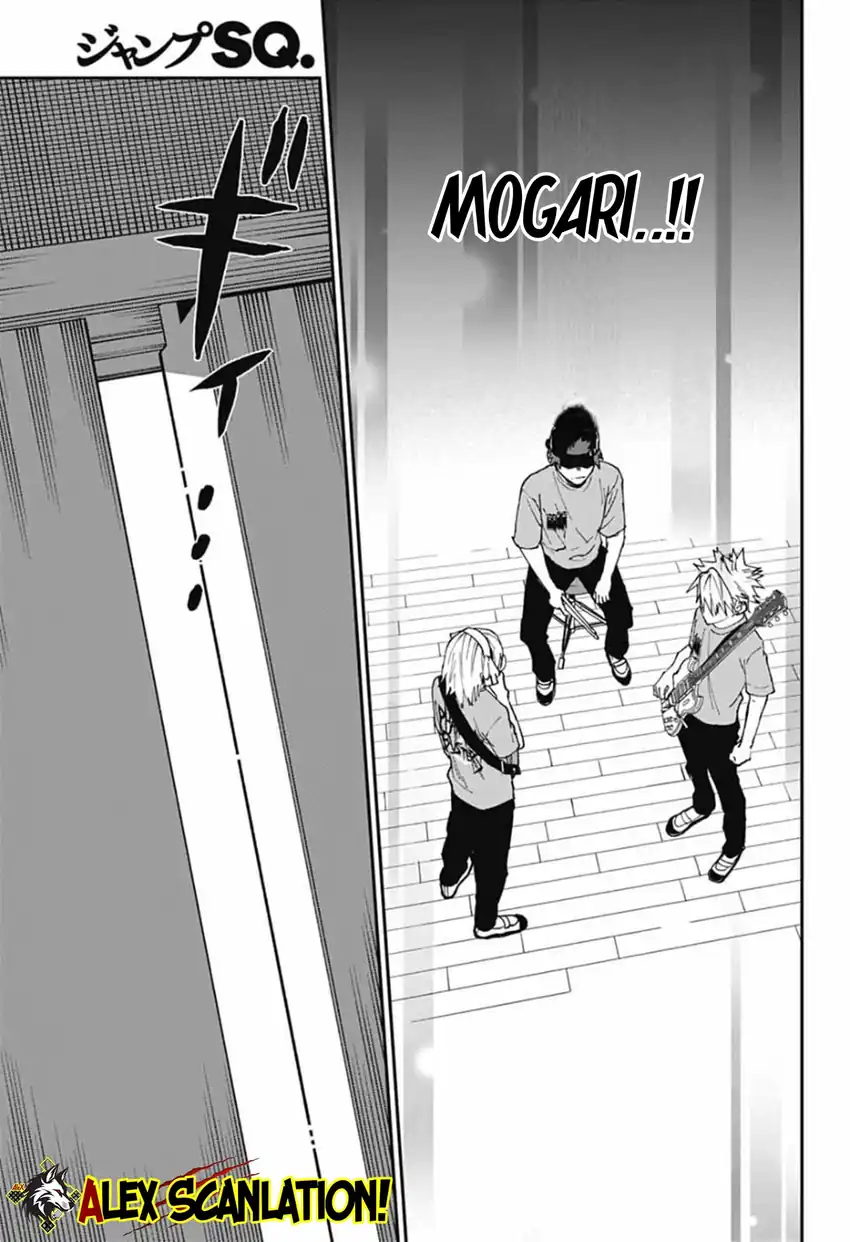 Chapter 29 - halaman 26