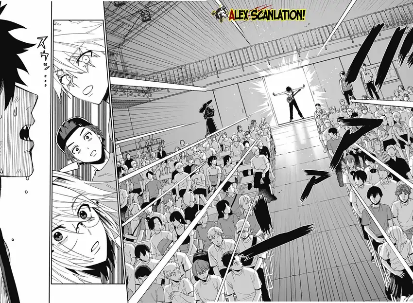 Chapter 29 - halaman 27
