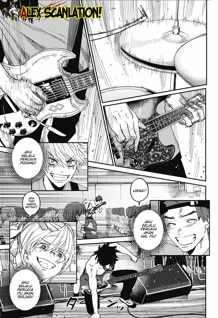 Chapter 29 - halaman 29