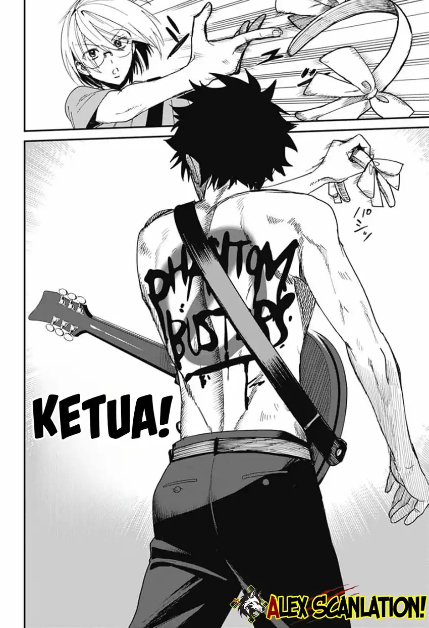 Chapter 29 - halaman 30