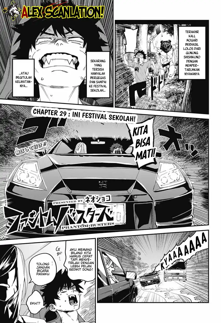 Chapter 29 - halaman 4