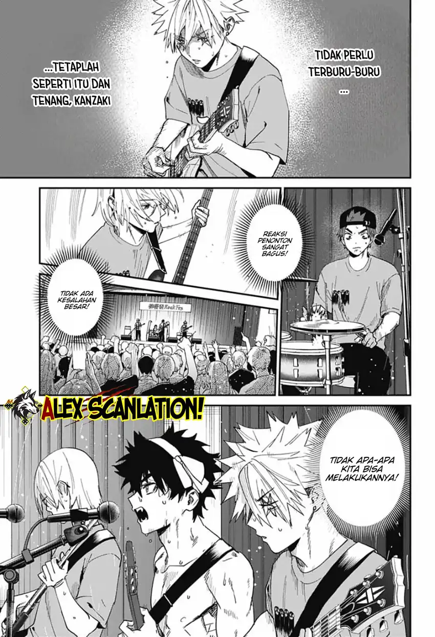 Chapter 29 - halaman 33