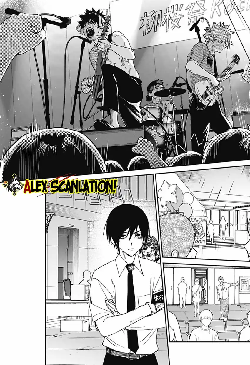 Chapter 29 - halaman 34