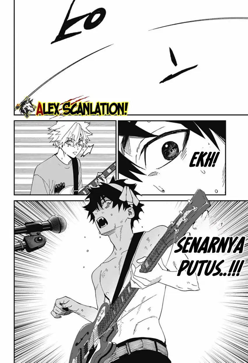 Chapter 29 - halaman 36