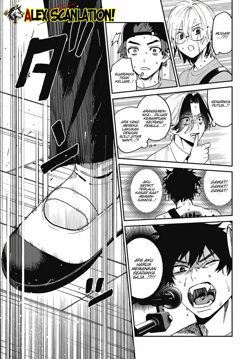 Chapter 29 - halaman 37