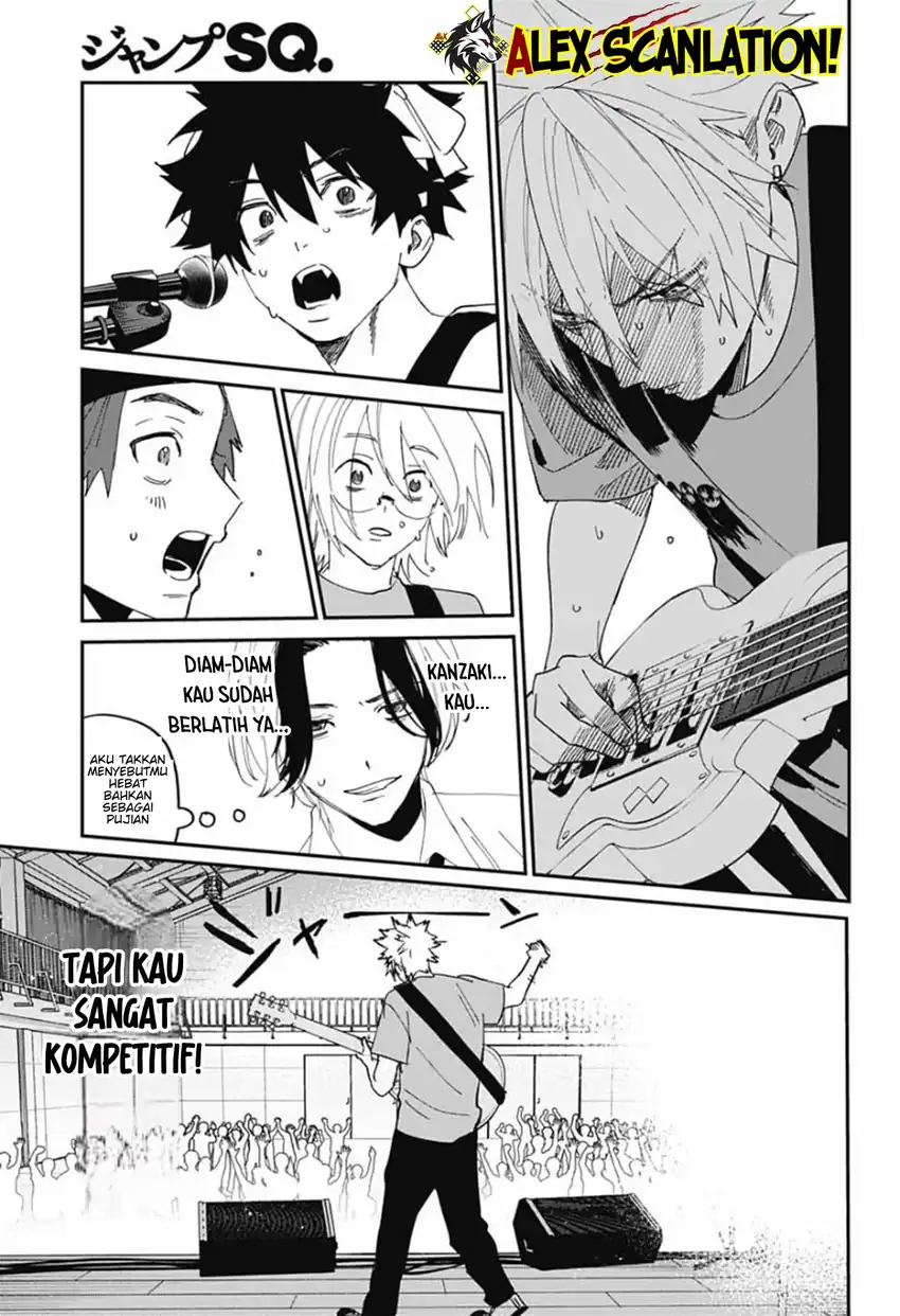 Chapter 29 - halaman 39
