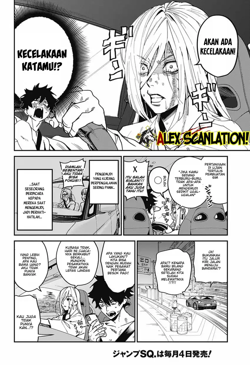 Chapter 29 - halaman 5