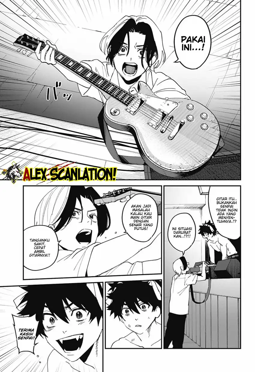 Chapter 29 - halaman 41