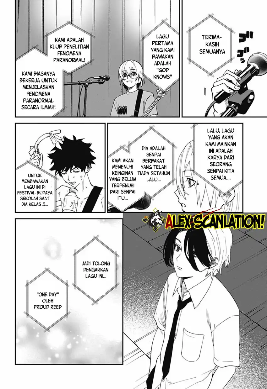 Chapter 29 - halaman 42