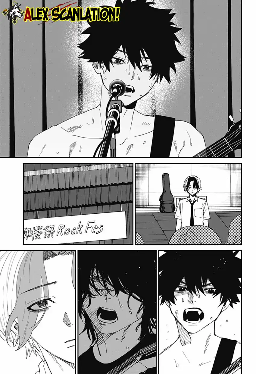 Chapter 29 - halaman 43