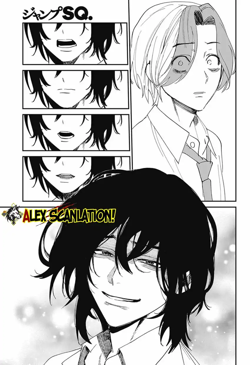 Chapter 29 - halaman 45