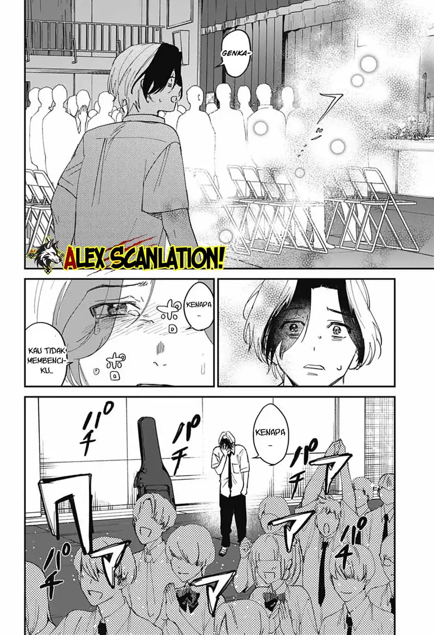 Chapter 29 - halaman 46