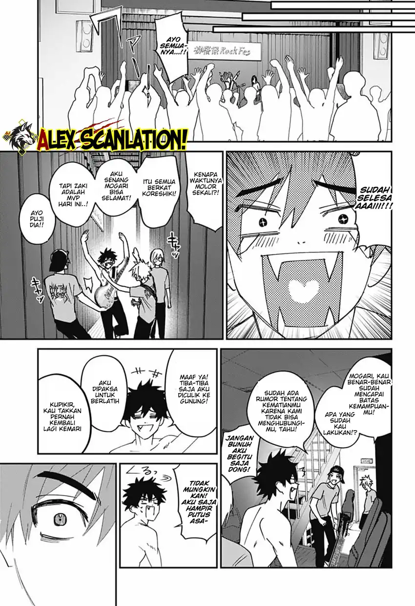 Chapter 29 - halaman 47