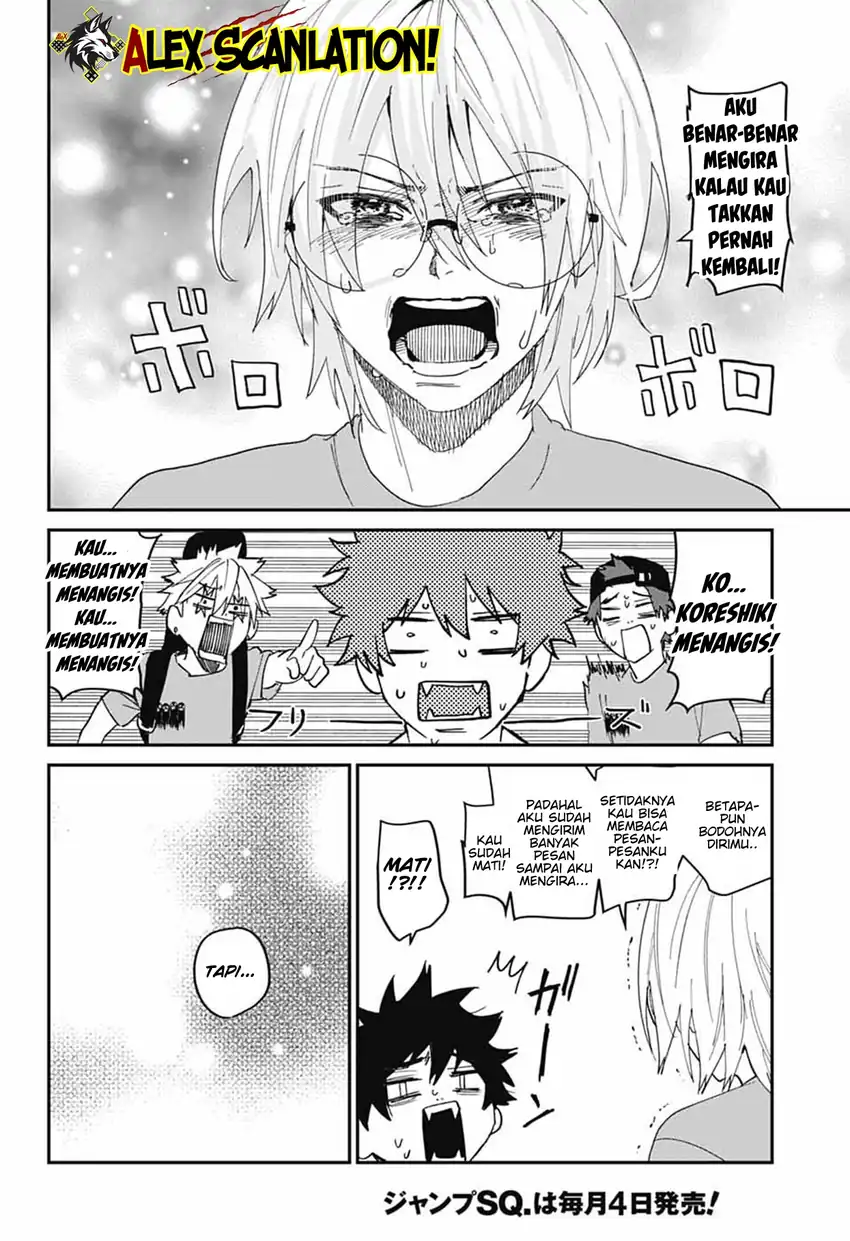 Chapter 29 - halaman 48