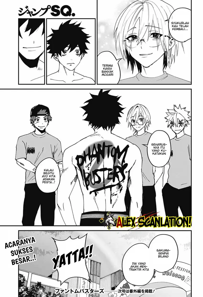 Chapter 29 - halaman 49