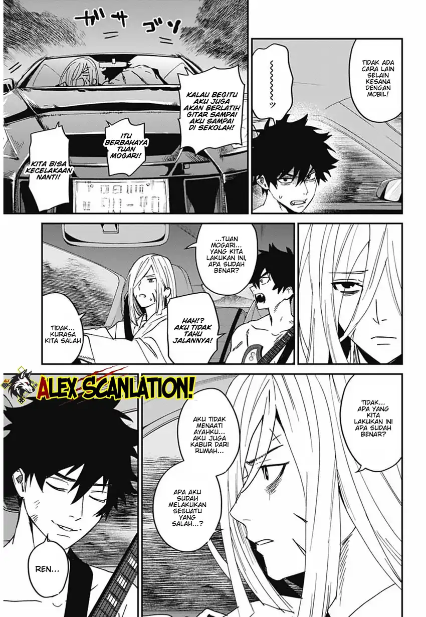 Chapter 29 - halaman 6