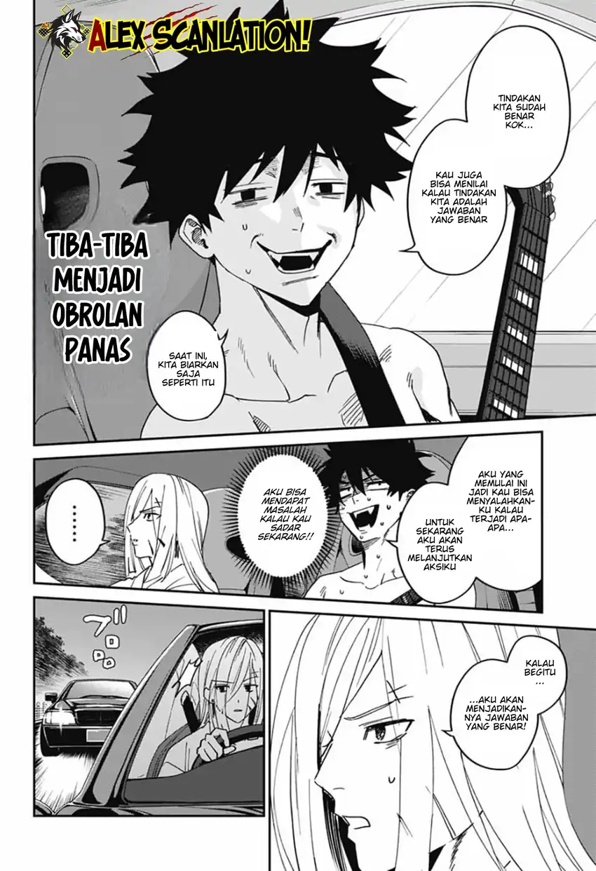 Chapter 29 - halaman 7
