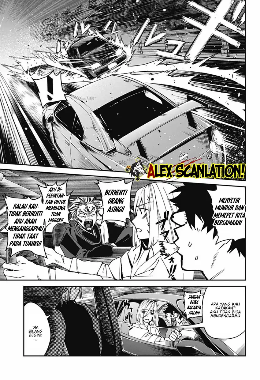 Chapter 29 - halaman 8