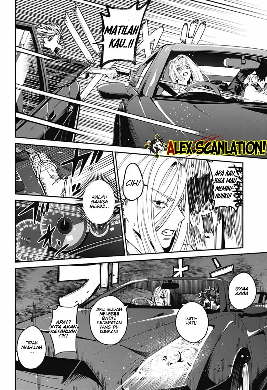 Chapter 29 - halaman 9