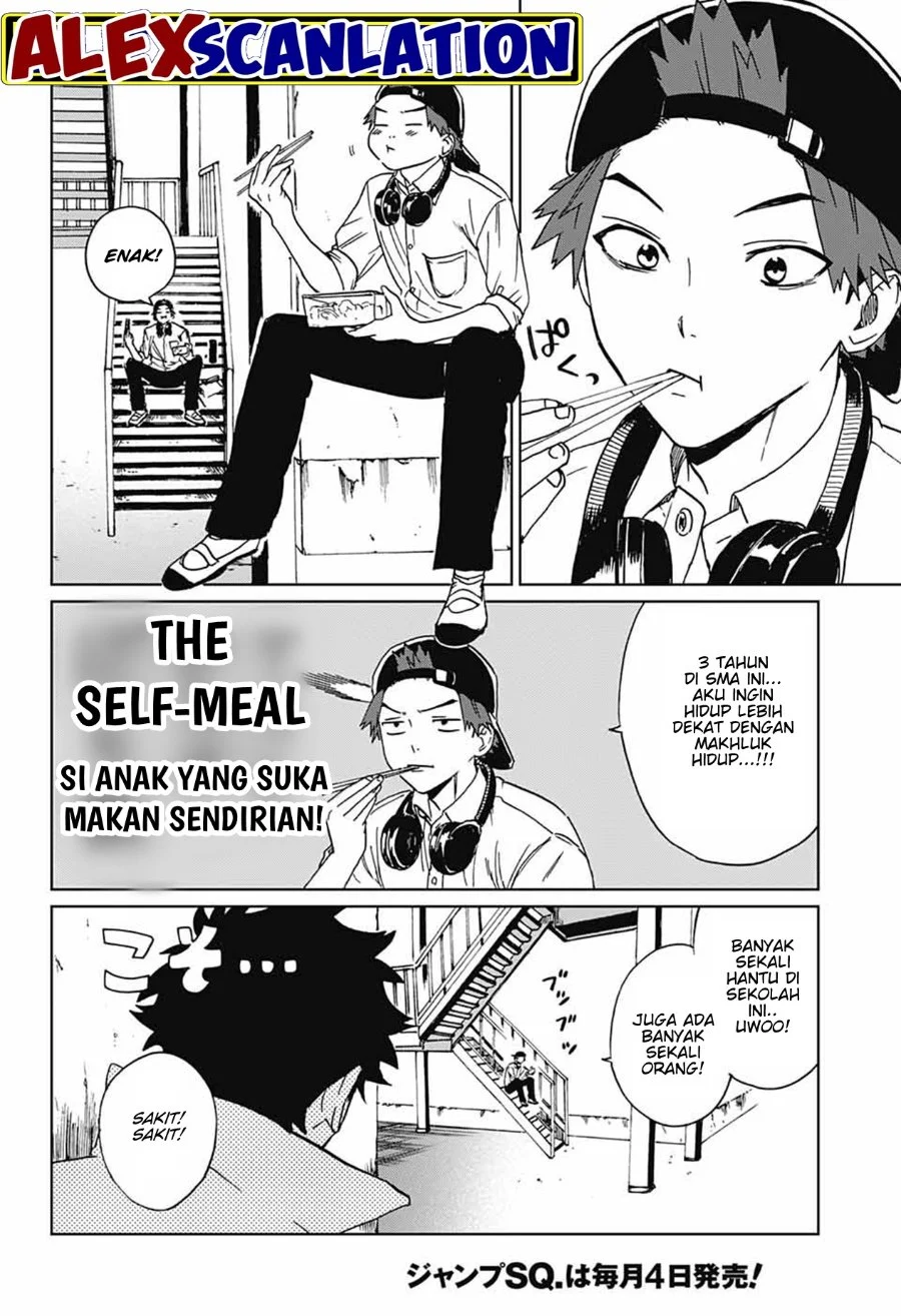 Chapter 3 - halaman 11