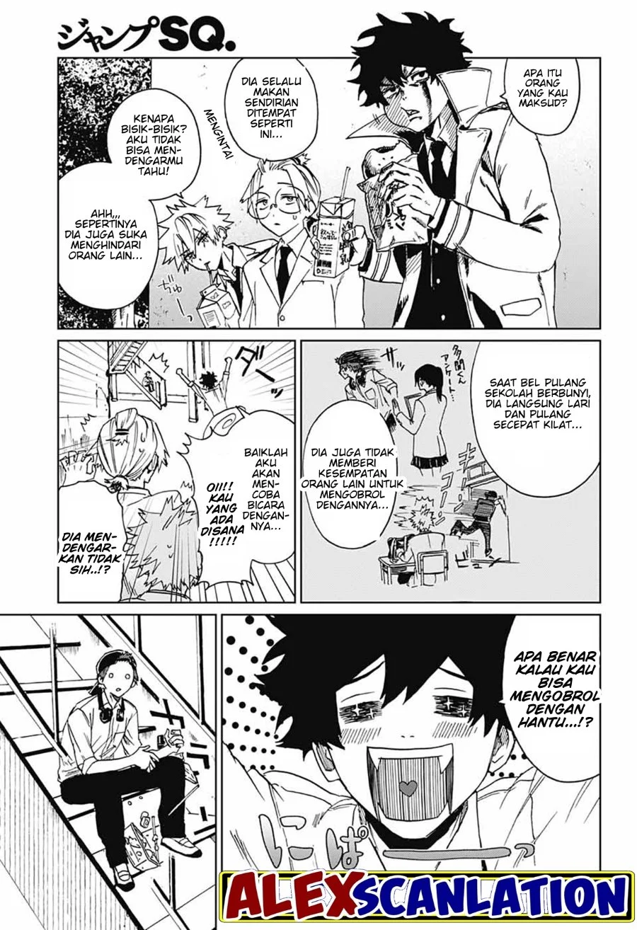Chapter 3 - halaman 12