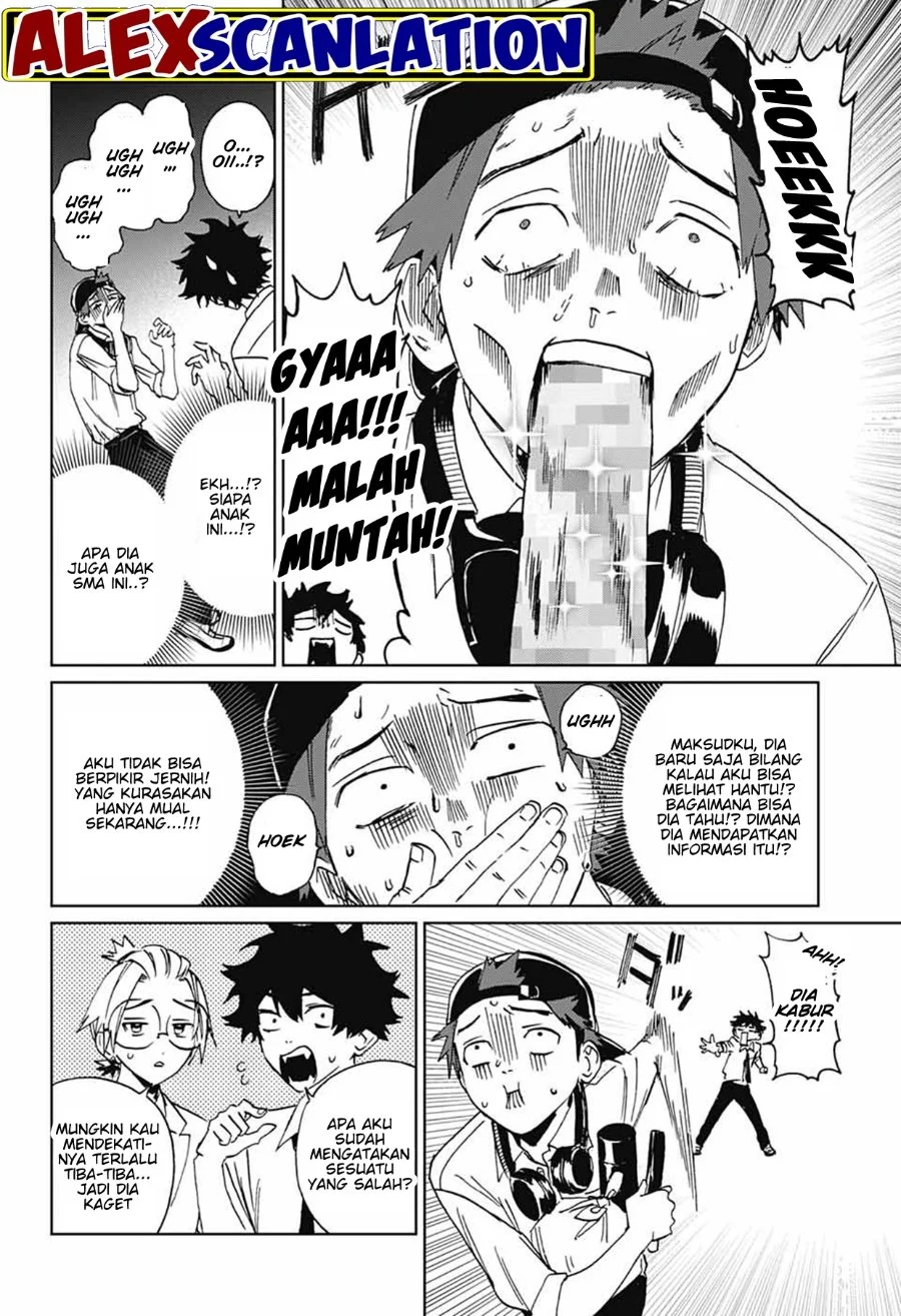 Chapter 3 - halaman 13