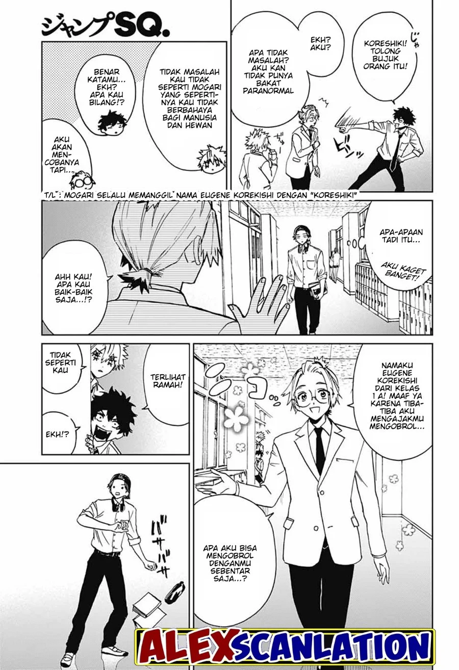 Chapter 3 - halaman 14