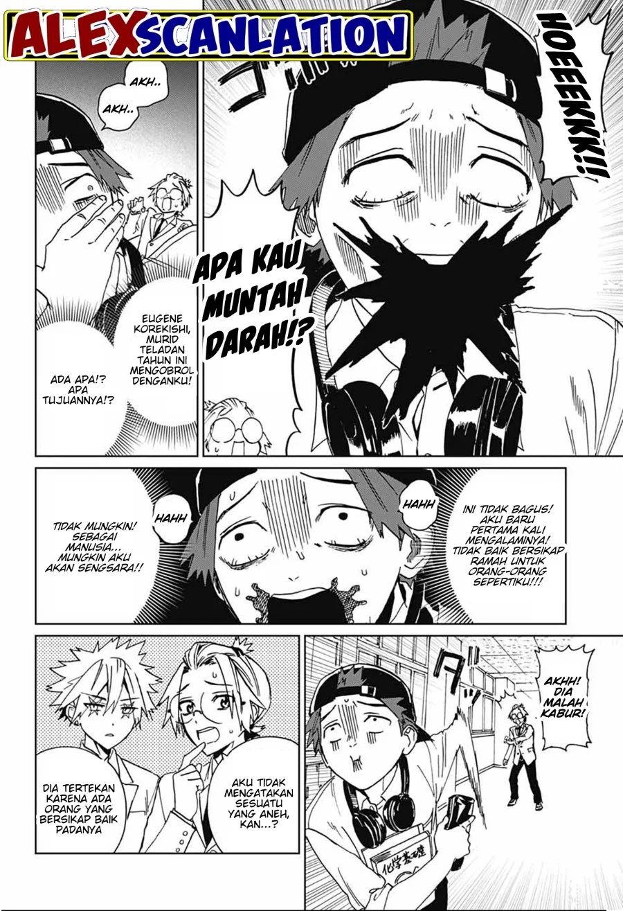 Chapter 3 - halaman 15