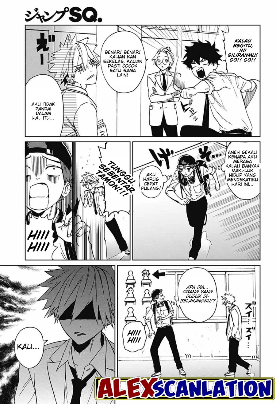 Chapter 3 - halaman 16
