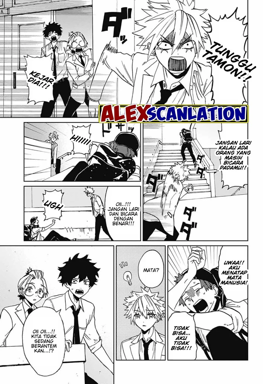 Chapter 3 - halaman 18