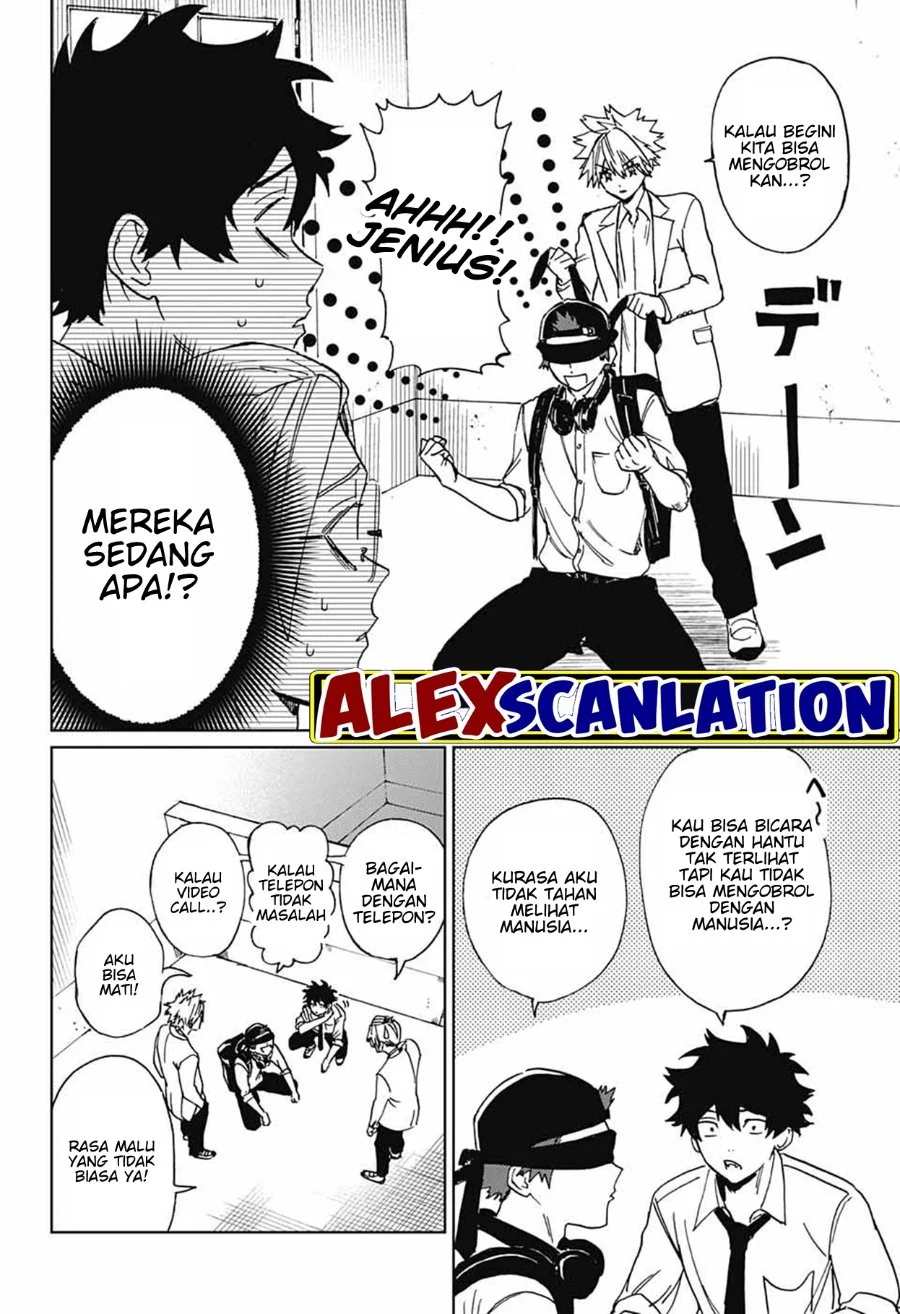 Chapter 3 - halaman 19