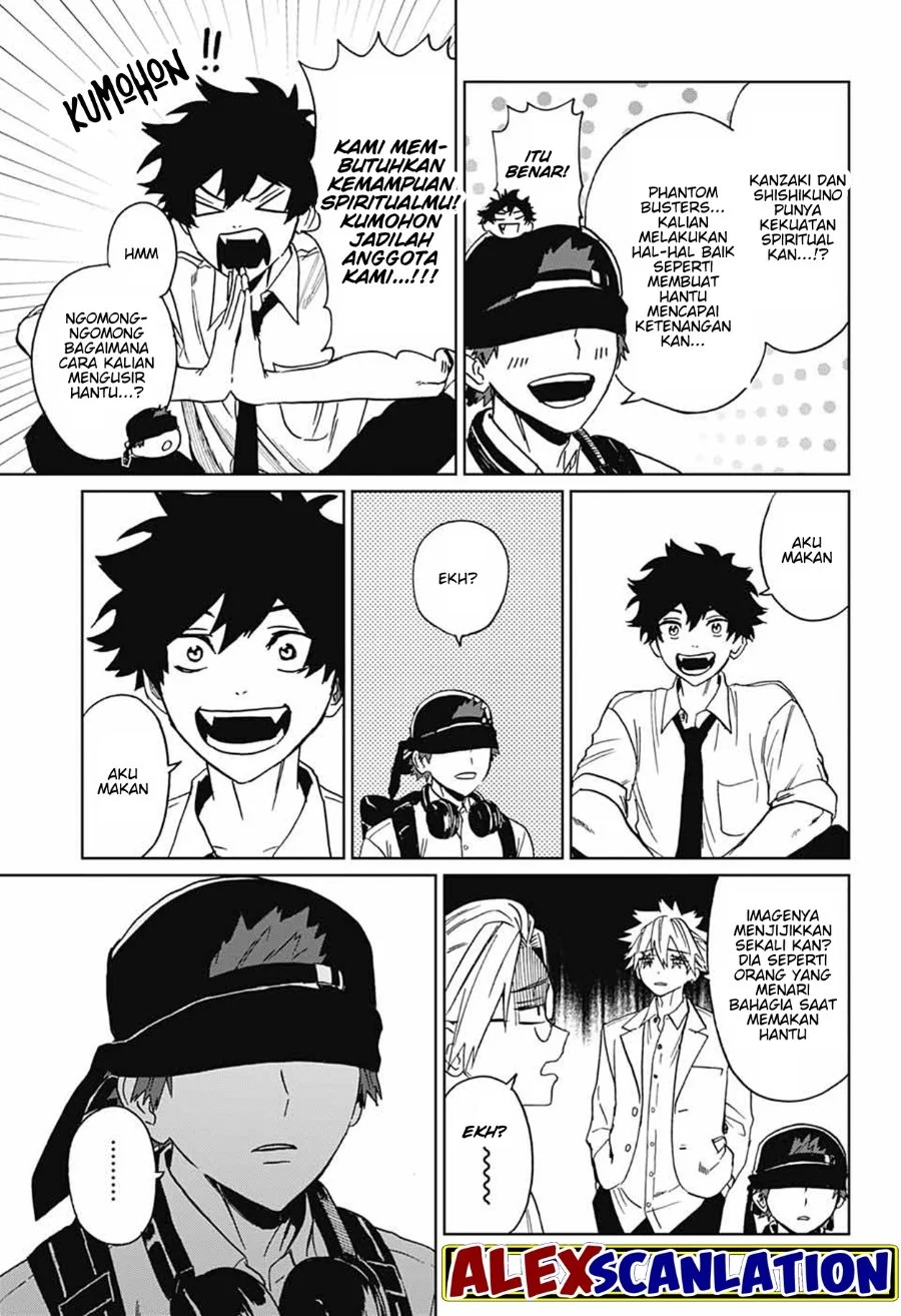 Chapter 3 - halaman 20