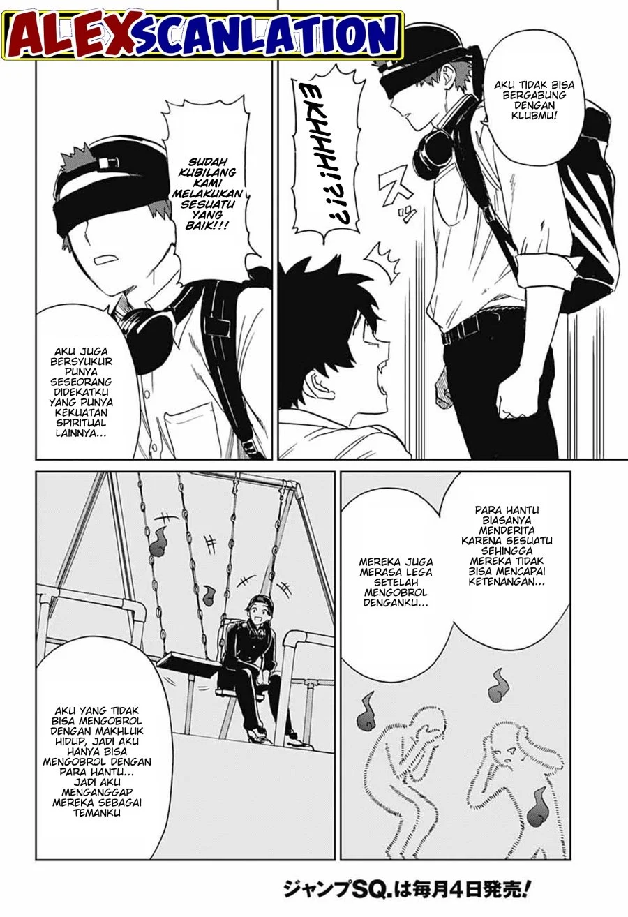 Chapter 3 - halaman 21