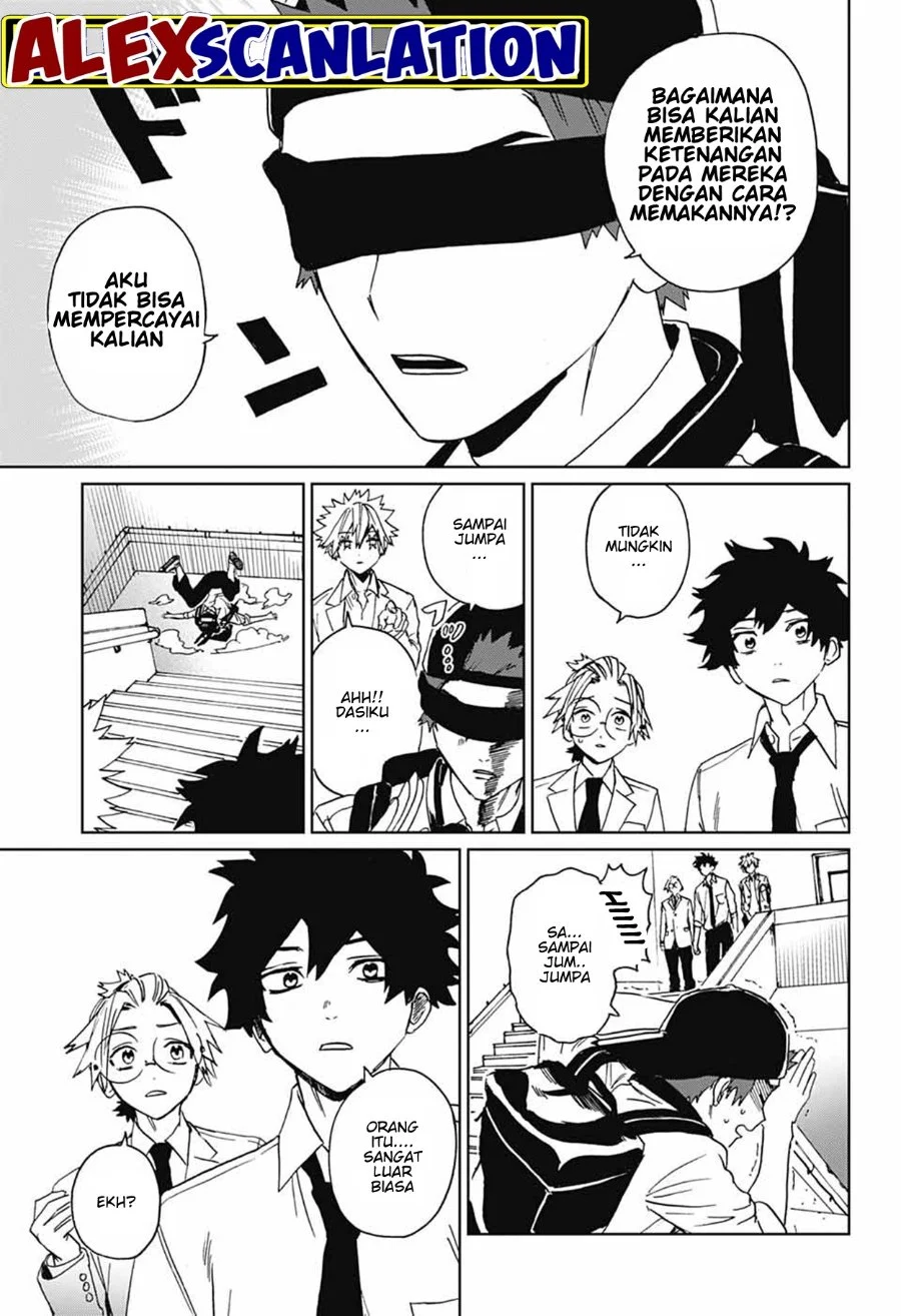 Chapter 3 - halaman 22