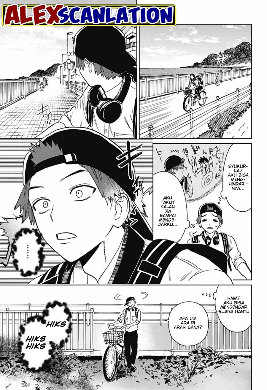 Chapter 3 - halaman 24