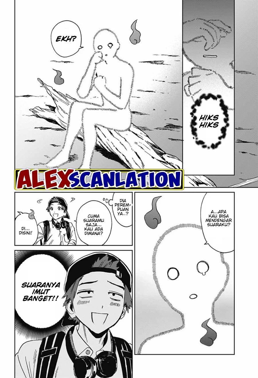 Chapter 3 - halaman 25