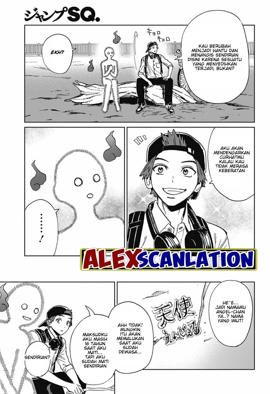 Chapter 3 - halaman 26