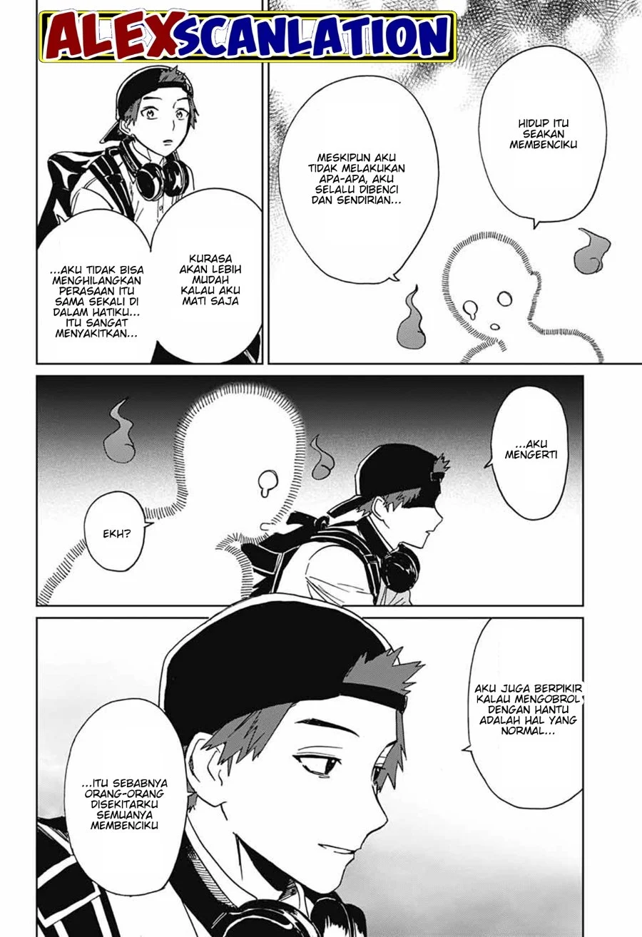 Chapter 3 - halaman 27