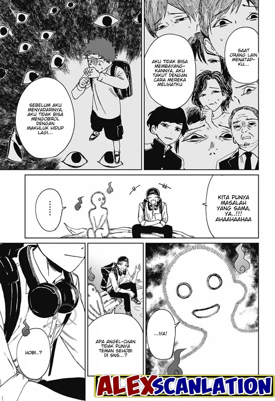 Chapter 3 - halaman 28