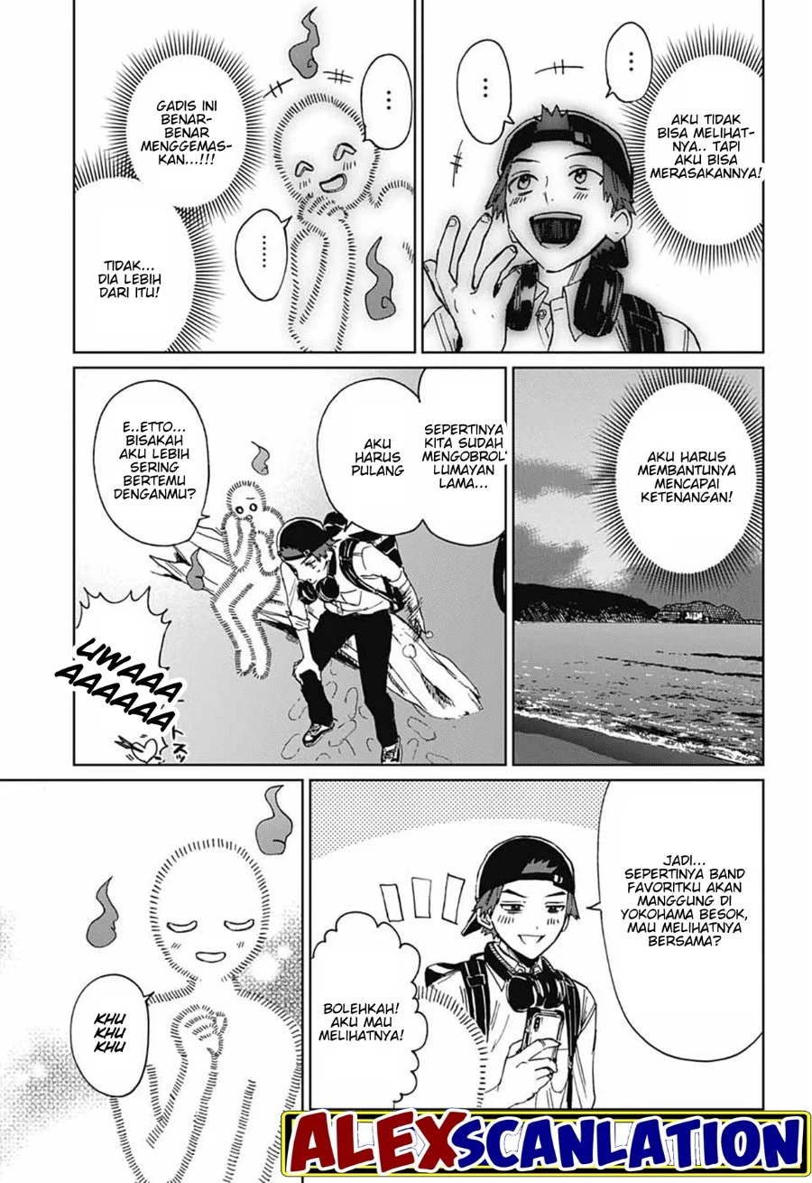 Chapter 3 - halaman 30