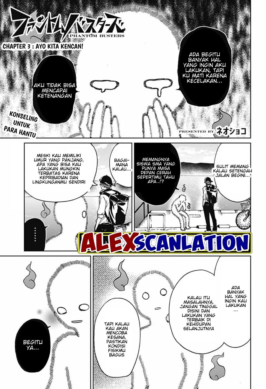 Chapter 3 - halaman 4