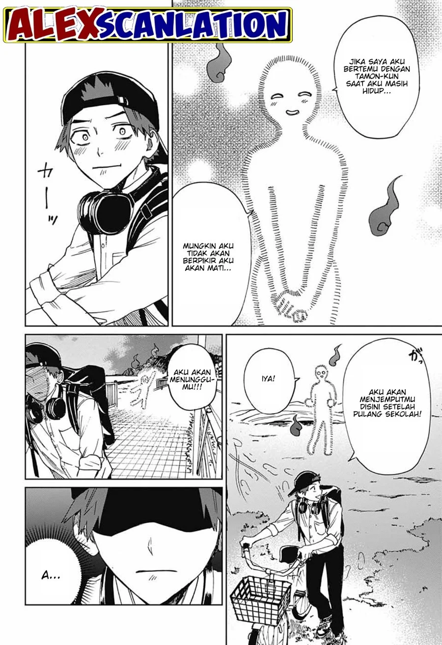 Chapter 3 - halaman 31