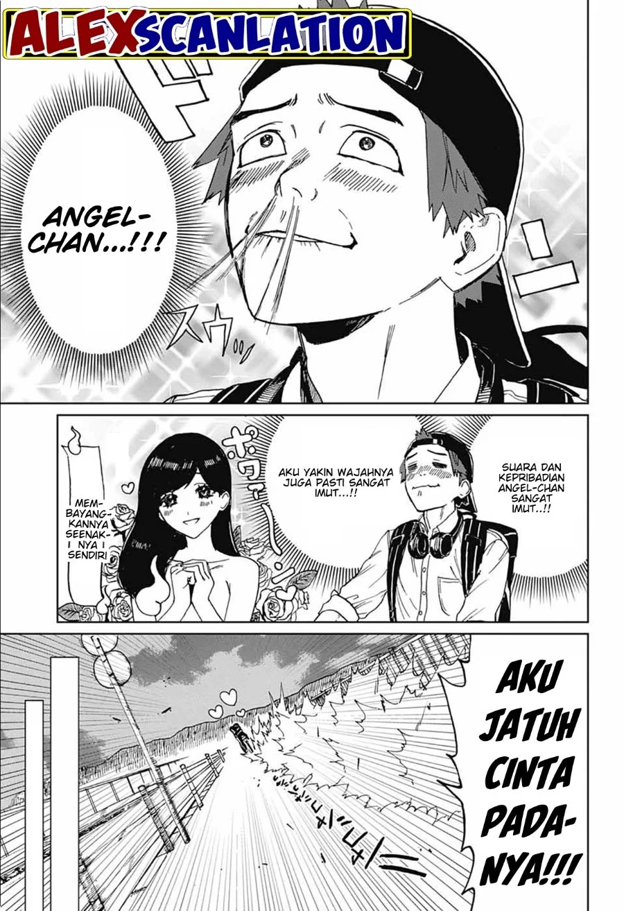 Chapter 3 - halaman 32