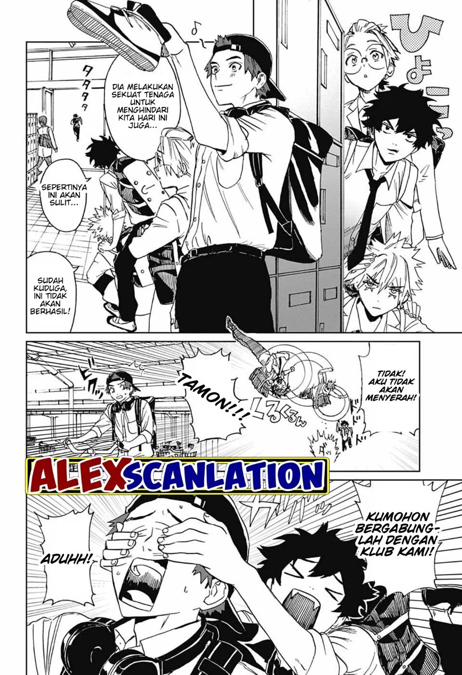Chapter 3 - halaman 33