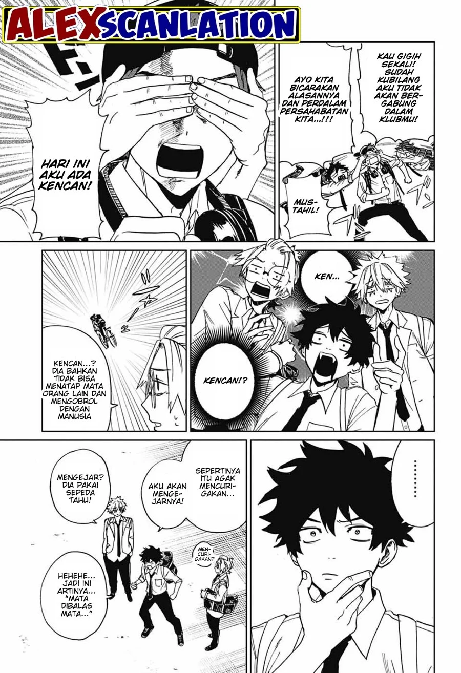 Chapter 3 - halaman 34