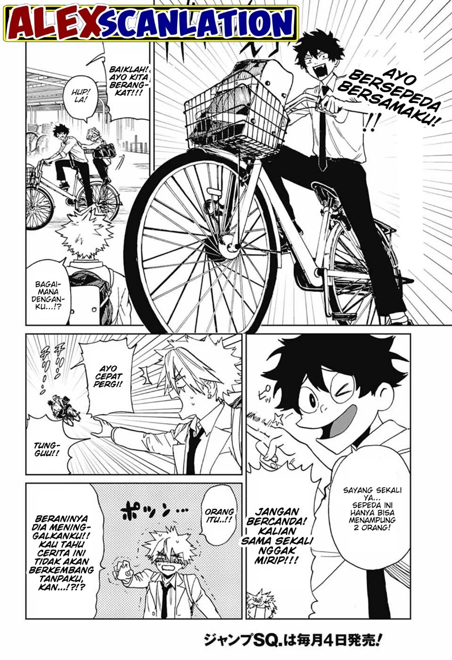 Chapter 3 - halaman 35