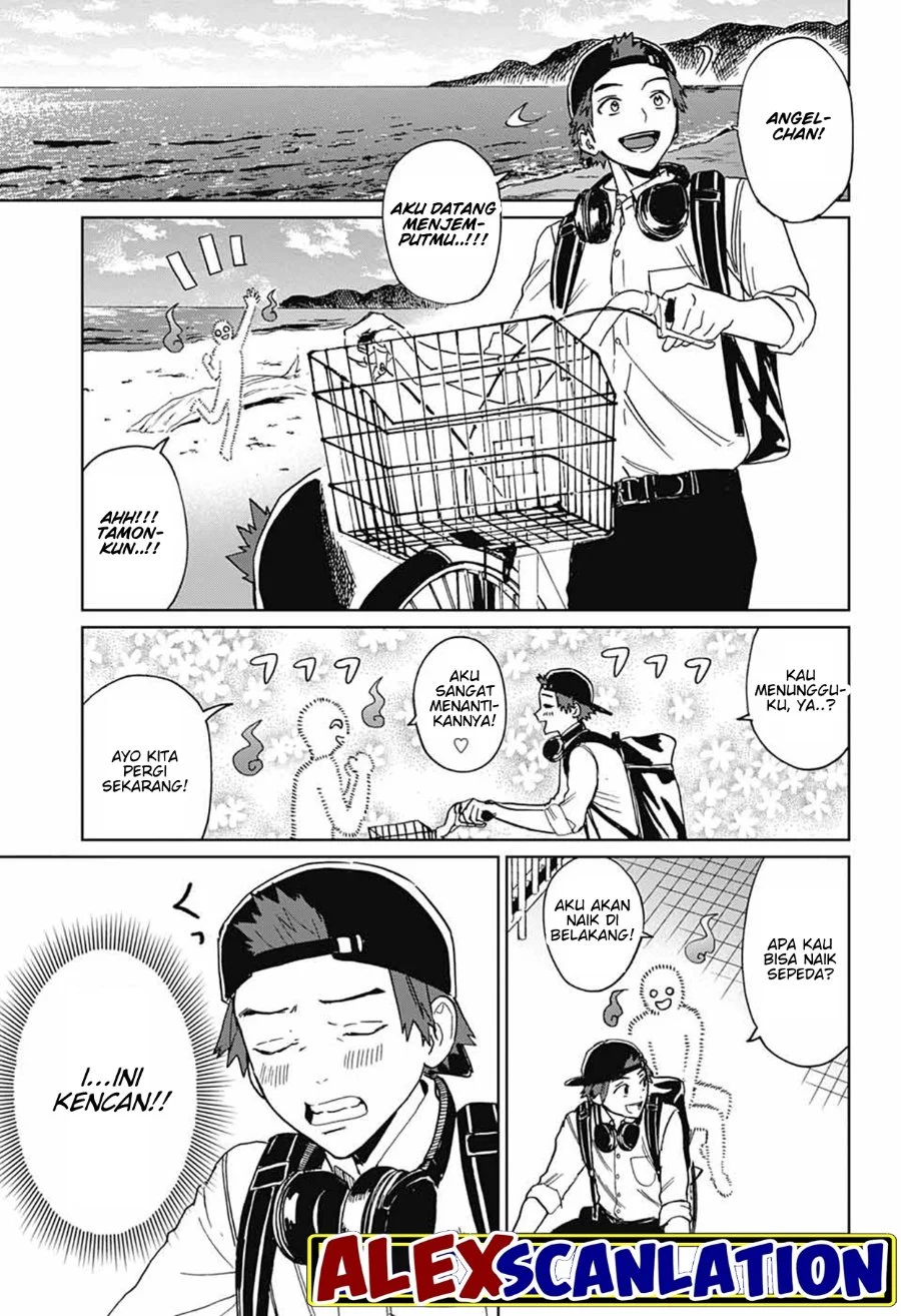 Chapter 3 - halaman 36
