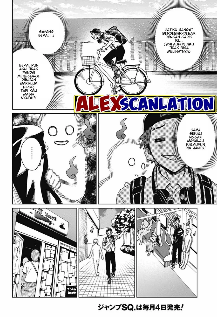 Chapter 3 - halaman 37