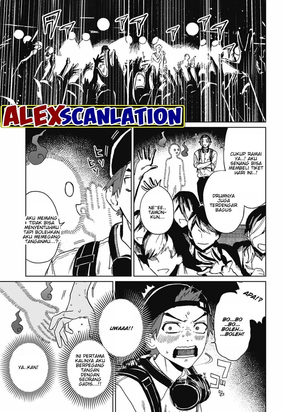 Chapter 3 - halaman 38