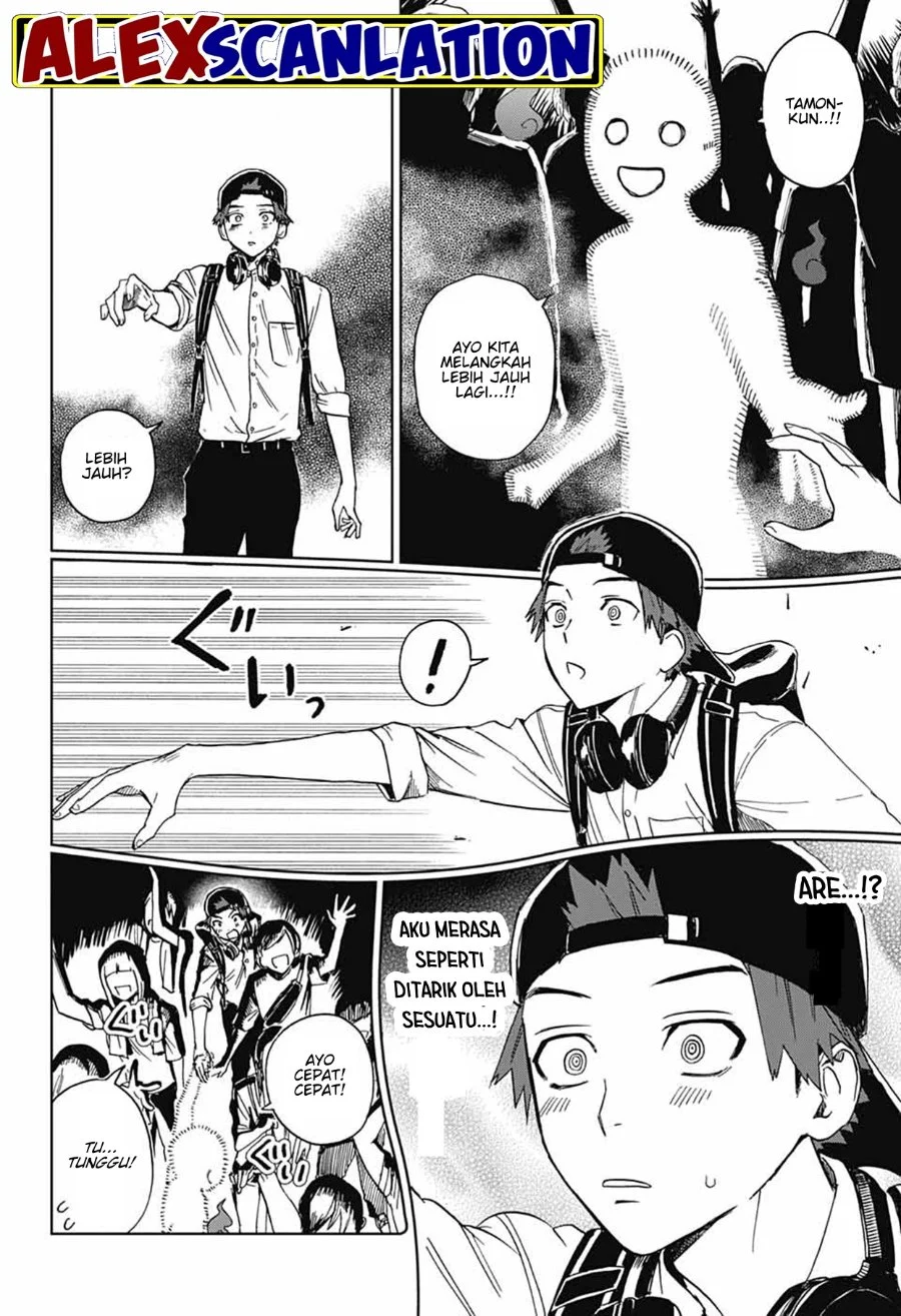 Chapter 3 - halaman 39